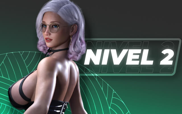 Imagem Nível 2