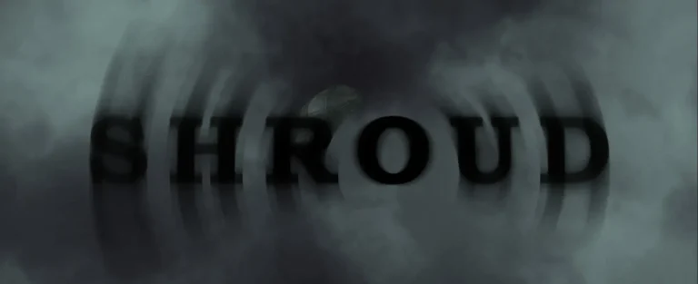 Imagem em destaque de Shroud [v0.3.3.1] [KEXBOY] Português PC/Android