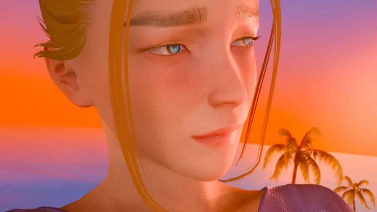 Imagem em destaque de Sinful Summer: A Tale of Forbidden Love [Ch.3.6] [Ruykiru] Português PC/Android