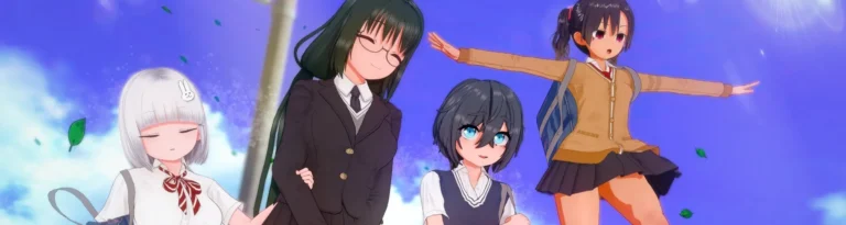My Futa Family [v0.22] [DuckWorm] Português PC/Android