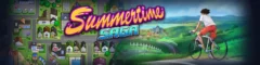 Summertime Saga [v21.0.0 wip.8189] [Kompas Productions] Português PC/Android