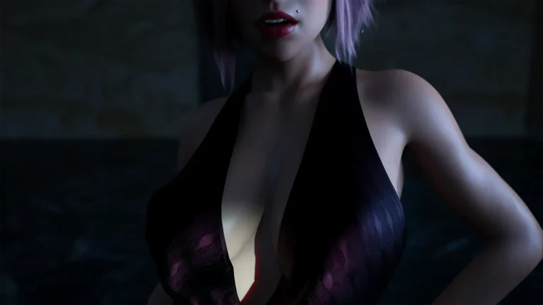 Imagem em destaque de Attempted Redemption [Ch.3 P2] [The Joker’s Lair] Português PC/Android