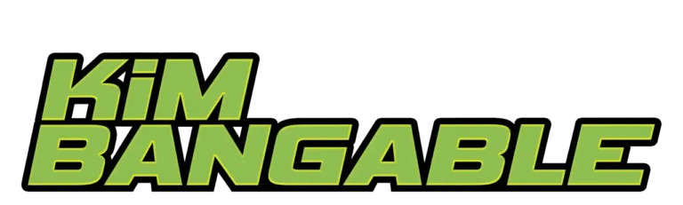 Imagem em destaque de Kim Bangable [v1.1] [foxiCUBE] Português PC/Android