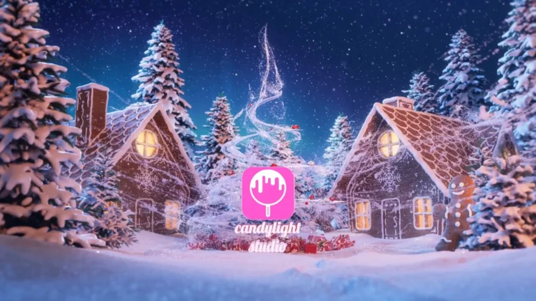 Imagem em destaque de The “XXXmas Special” [Final] [Candylight Studio] Português PC/Android