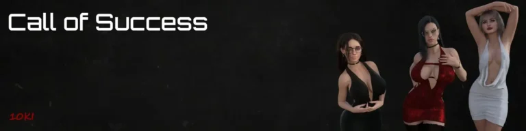 Imagem em destaque de Call of Success [v0.2] [10KI] Português PC/Android
