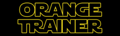 Orange Trainer [v1.2] [Exiscoming] Português PC/Android