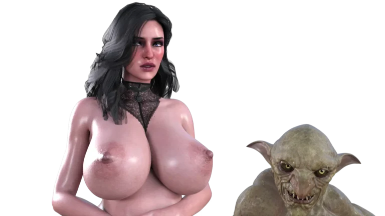 Imagem em destaque de Breed [v0.5.1] [Gasmaskguy] Português PC/Android