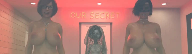 Imagem em destaque de Incest [Ch.2 v0.7.5] [17MOONKEYS] Português PC/Android