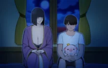 Konoha Milfs [v1.1] [Kimkun0162] Português PC/Android
