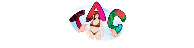 Imagem em destaque de TAG [v0.3] [PlayingTAG.S] Português PC/Android