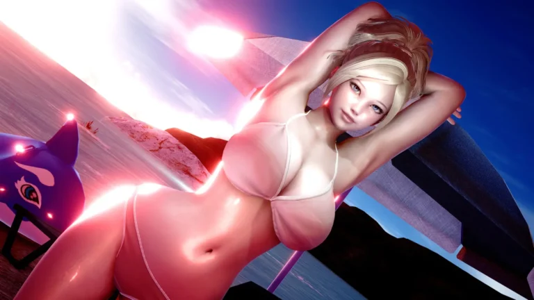 Imagem em destaque de The Secret of Mom and Me: Remake [v1.1.0 Supporter Edition] [Mr.I.Game] Português PC/Android