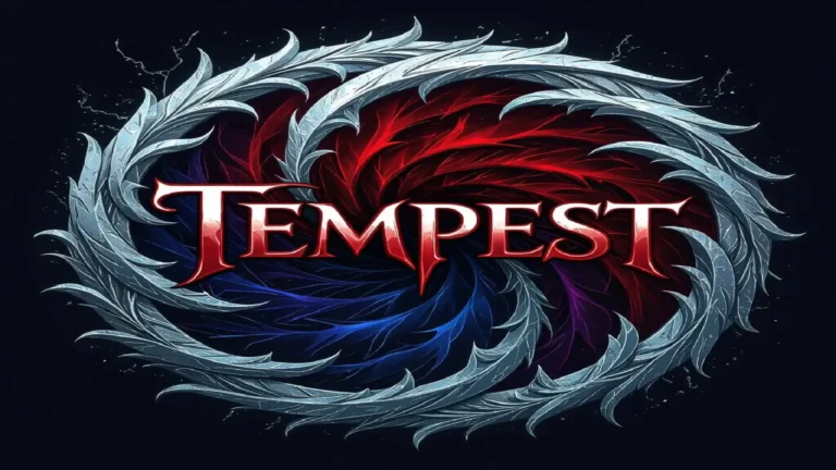 Imagem em destaque de Tempest [Chapter 2 v1.11 Patreon] [Lone Hermit Productions] Português PC/Android