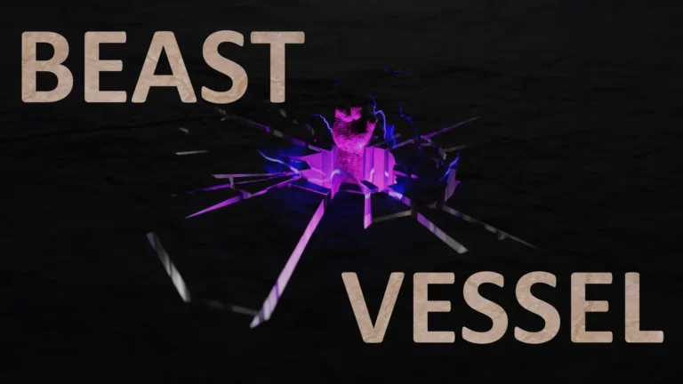 Imagem em destaque de Beast Vessel [Demo] [Epic Lab] Português PC/Android