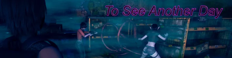 Imagem em destaque de To See Another Day [v0.1.4a] [BadPotato] Português PC/Android
