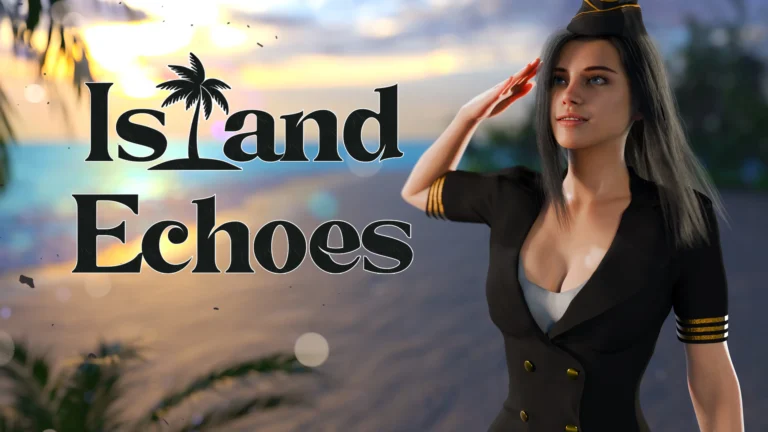 Imagem em destaque de Island Echoes [Day 2 Part 1] [Cosmobot-7.0] Português PC/Android
