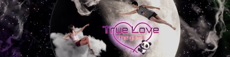 Imagem em destaque de True Love: The Game [Ch.1 v0.35] [PandaGames] Português PC/Android