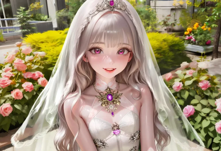 Imagem em destaque de Raise Yuri [v0.6] [Piggy games] Português PC/Android