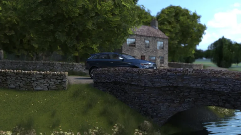 Imagem em destaque de A Trip Up North [Part 3] [The Amorous Antechinus] Português PC/Android