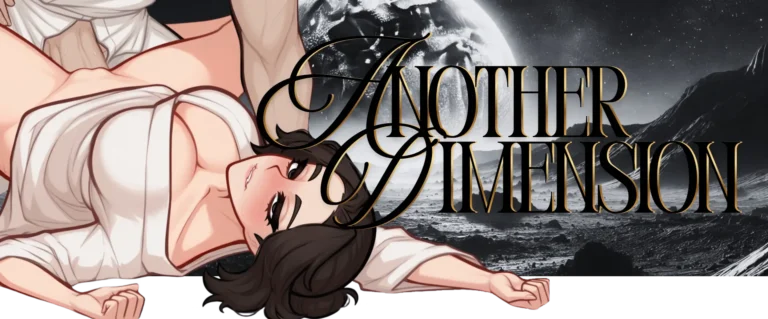 Imagem em destaque de Another Dimension [v0.0.7] [KuroVN] Português PC/Android