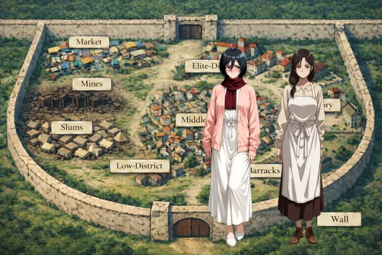 Imagem em destaque de Beyond the Second Wall [v0.2] [beyond gamedev] Português PC/Android