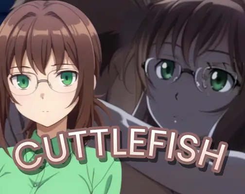 Imagem em destaque de Cuttlefish [0.1.1] [Wiijii] Português PC/Android