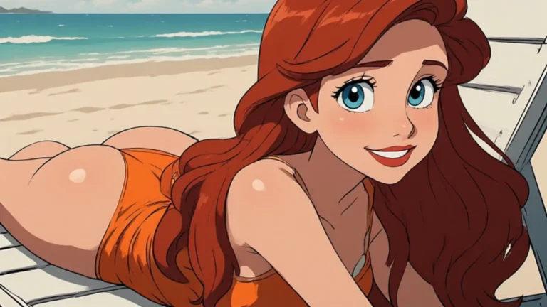 Imagem em destaque de Sultry Secrets [v0.0.1] [MoonNut] Português PC/Android
