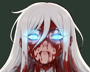 Imagem em destaque de Thaloria Born to Die [v1.1 demo] [yaminox] Português PC/Android