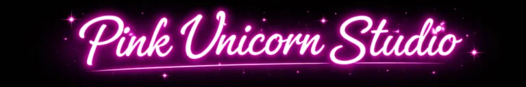 Imagem em destaque de Scars of a Ghost [Prologue] [Pink Unicorn Studio] Português PC/Android