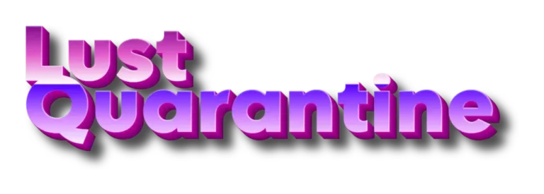 Imagem em destaque de Lust Quarantine [Ep.2] [Abbys_Cat] Português PC/Android