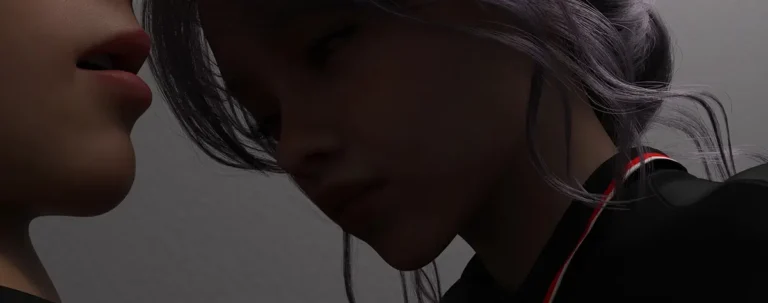 Imagem em destaque de LustBound [v0.0.1-Fix] [Ripex] Português PC/Android