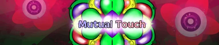 Imagem em destaque de Mutual Touch [v0.8.0] [GalletaDev] Português PC/Android