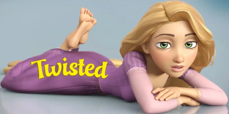 Imagem em destaque de Twisted [Ch.1 v0.1.0] [TwistedGame] Português PC/Android
