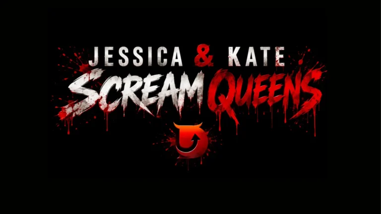 Imagem em destaque de Scream Queens [Act 1] [Doadventures] Português PC/Android