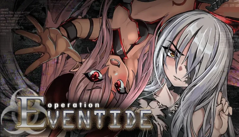 Imagem em destaque de Operation Eventide [v3.062] [kolulu] Português PC/Android