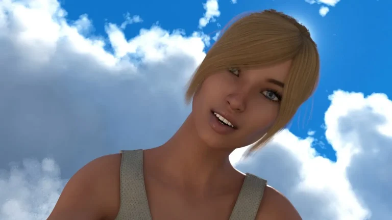 Imagem em destaque de Alexandra [v1.0] [PTOLEMY] Português PC/Android
