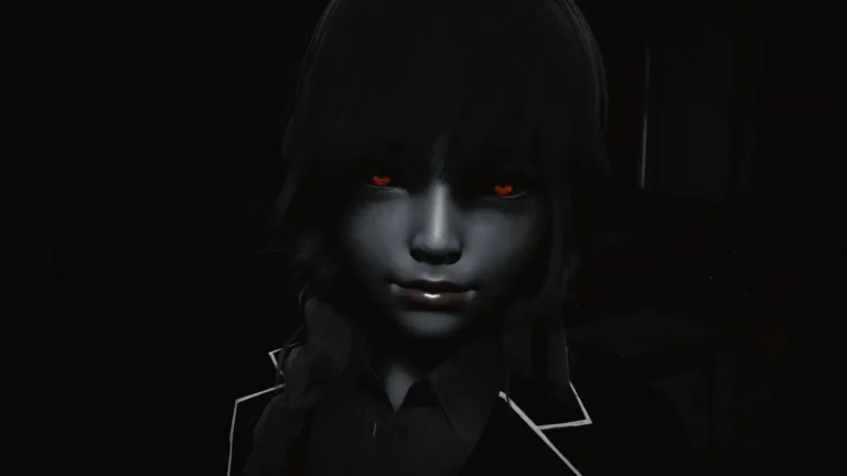 Imagem em destaque de Lucid [v0.10] [MissFit] Português PC/Android