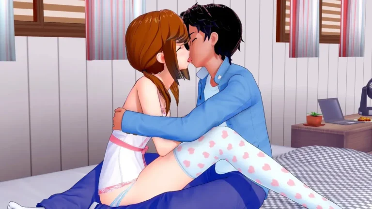 Imagem em destaque de HS Tutor [v0.20.2] [TK8000] Português PC/Android