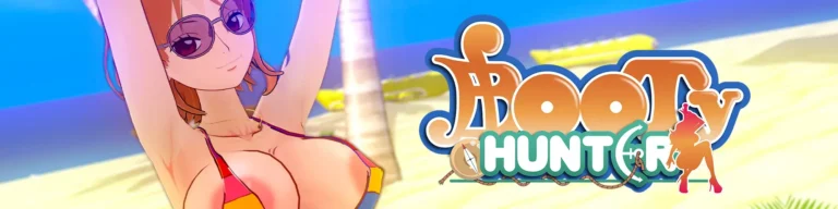 Imagem em destaque de Booty Hunter [v0.15.2] [TheAlleyGuy] Português PC/Android