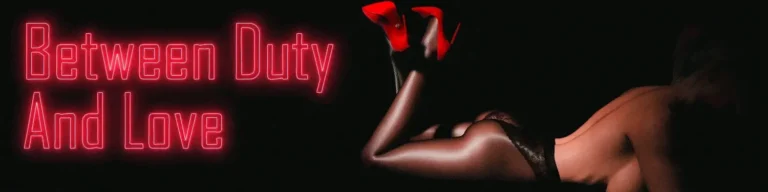 Imagem em destaque de Between Duty and Love [v0.5.3] [DigitalJPlayground] Português PC/Android