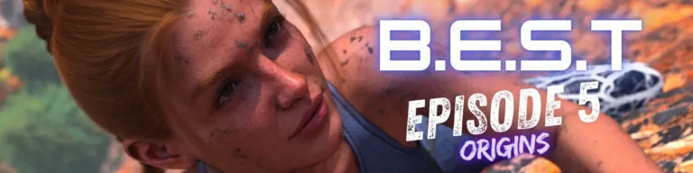 Imagem em destaque de B.E.S.T [Ep.5.1] [Dolyla] Português PC/Android