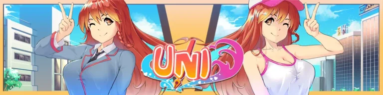 Imagem em destaque de Uni [v0.64.127b] [Hizor Games] Português PC/Android