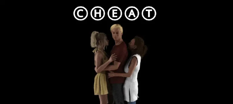 Cheat or Not [v2.5.0 Revamped] [Belzeebub] Português PC/Android