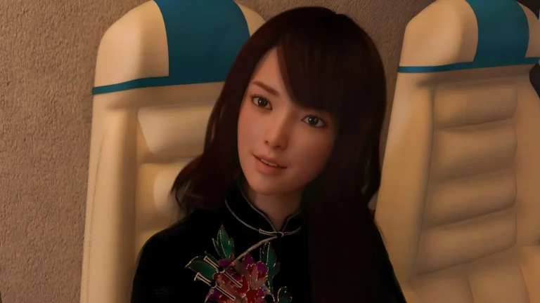 Imagem em destaque de New Beginnings in Japan [Ch.2 v0.8.4] [Shikharsfree] Português PC/Android