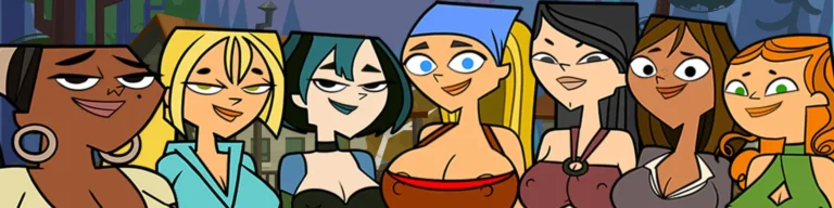 Imagem em destaque de Total Degeneracy Island [v0.08b] [SID Gaming] Português PC/Android