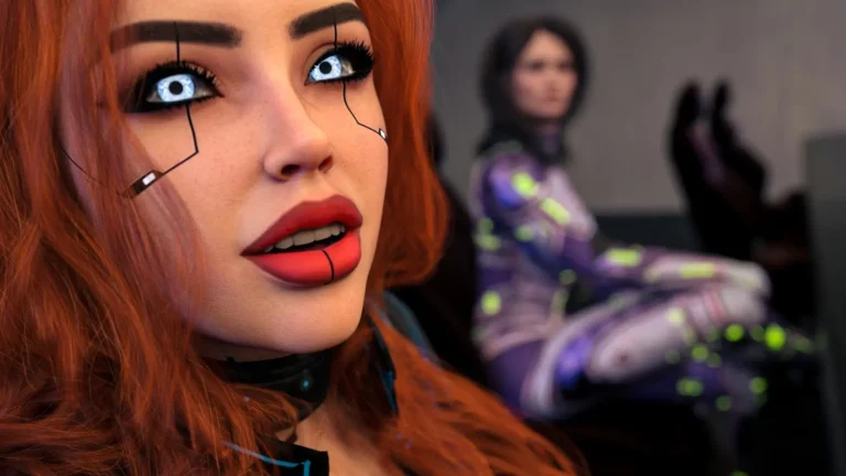 Imagem em destaque de Selara [Update 14] [Sacred Sage] Português PC/Android