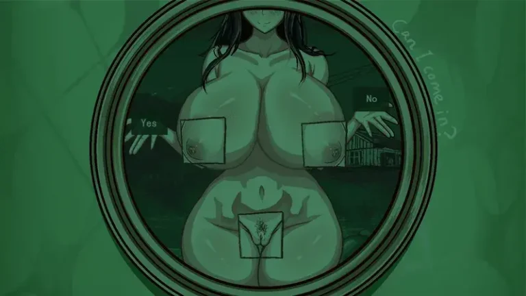 Imagem em destaque de Not a Succubus [Ch.2 v1.1] [Spicy Pumpkin] Português PC/Android