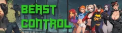 Beast Control [v6.2.0] [Anti-Villain Games] Português PC/Android