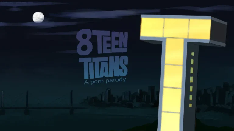 Imagem em destaque de 18Titans [v1.6.9] [Mity] Português PC/Android