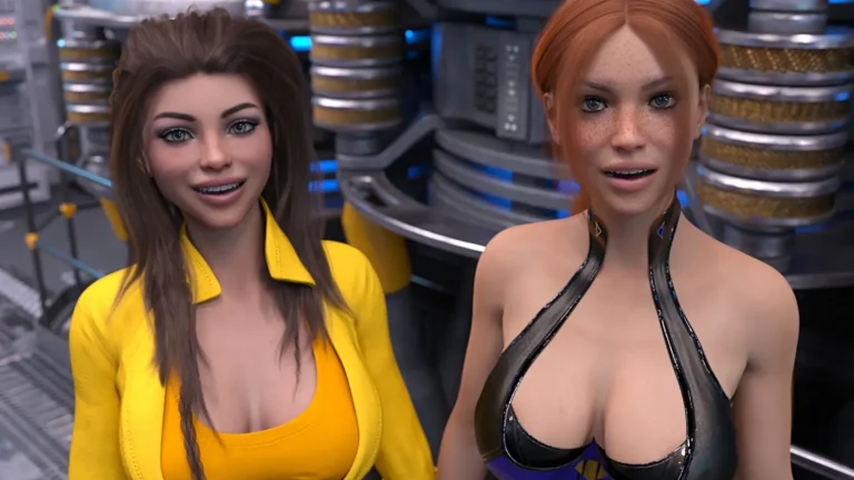 Imagem em destaque de Stranded in Space [Days 1-20] [WildMan Games] Português PC/Android