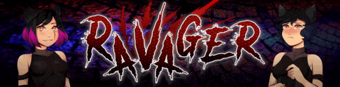 Imagem em destaque de Ravager [v6.0.0] [4MinuteWarning] Português PC/Android